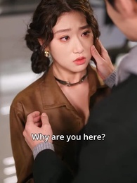 When the Stalker Gets Stalked - Episode 49