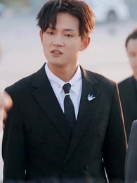 Bölüm 36 - [Dublajlı]Sessiz Fırtına