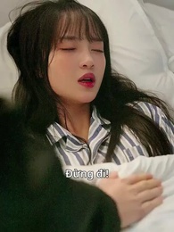 Tập 33 - Xuân Sơn Như Mộng