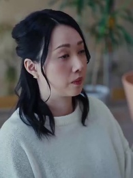 合法制裁〜お客様は所詮お客様です〜 - Episode 7