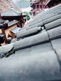 [Synchron]Zigmal geboren, doch nie erlöst - Episode 10