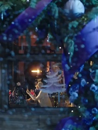 Anh Yêu Em Đã Có Dự Mưu Từ Lâu - Episode 1