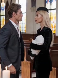 İhanetin Bedeli - Episode 24