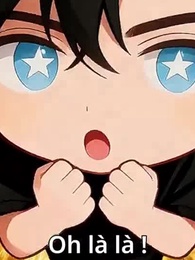 Épisode 59 - L’Éveil du Bâton d’Or