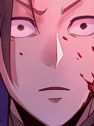 [Dubbed] The Dream Healer - Episode 15