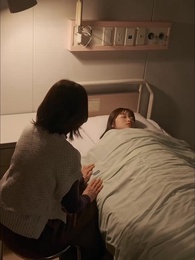 星屑の約束 - Episode 13