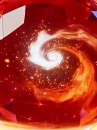 L’Éveil du Bâton d’Or - Episode 62