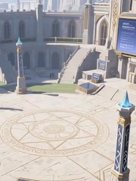 ตอนที่ 31 - พลังอสูรเทพ ปลิกชะตาโลก