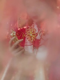 花間錯 - Episode 4