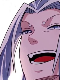 第19集 - 大夢周天：從戰五渣到天道醫聖