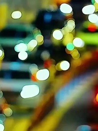 I'm the Summer Solstice - Episode 6