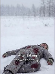 [Dubbed] Me and my RV - Episode 45