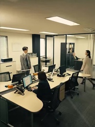 いきなり不倫祭り - Episode 19