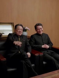 第38話 - ハイスペ女の私が土下座なんてありえない！