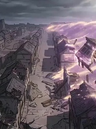 Episodio 56 - Soy el Esposo de Cuatro Anomalías