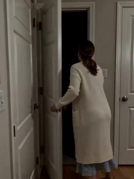 Bölüm 11 - [Dublajlı]Kalbin Işığı