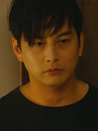 マリッジプラン - Episode 11