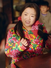 Episode 18 - Back to the 60s: From Rags to Riches