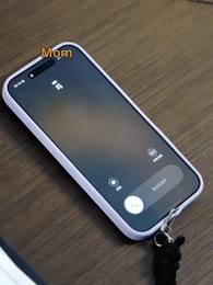 The Price of a Mother's Love - Episode 41