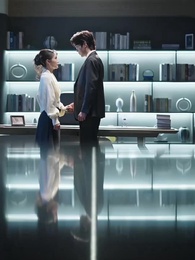 Anh Yêu Em Đã Có Dự Mưu Từ Lâu - Episode 64