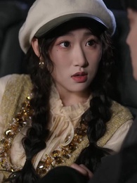 When the Stalker Gets Stalked - Episode 15