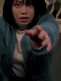 いい妻やめました - Episode 9