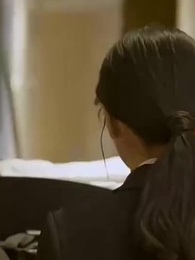 Episode 14 - I'm the Summer Solstice