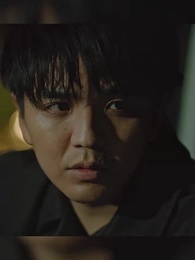 不倫ピエロと禁断の果実。 - Episode 14