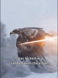 [Dubbed] Me and my RV - Episode 42