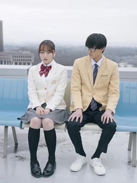 最弱の転校生 - Episode 22