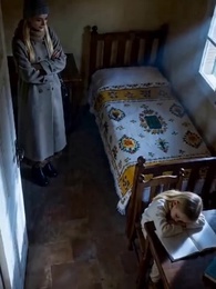 Episodio 7 - Mamá   no soy una mentirosa