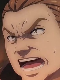 [Dublado]Regressuo, Do Desprezado ao Topo - Episode 39