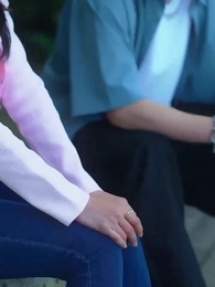 妄信リスナー - Episode 13