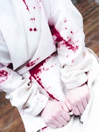 [Synchron]Zigmal geboren, doch nie erlöst - Episode 4