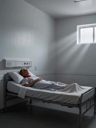 Bölüm 24 - [Dublajlı]Kalbin Işığı