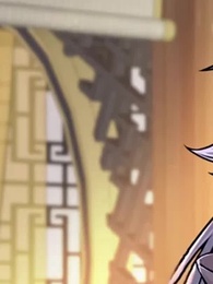 From Trash to Miracle Doctor - Episode 94