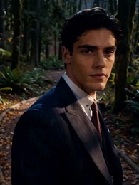 His Stolen Bride, My Mafia King - Episode 10