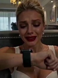 Mamma, Giuro che Non Sto Mentendo - Episode 19