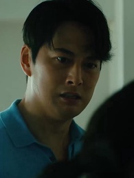 第25話 - マリッジプラン