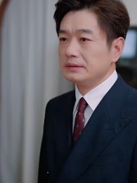 傅總，夫人又去打人了 - Episode 65