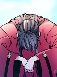 El Legado de la Acupuntura Mística - Episode 6