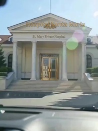 Episódio 2 - O Filho Que Não Era Meu