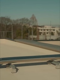 星屑の約束 - Episode 4