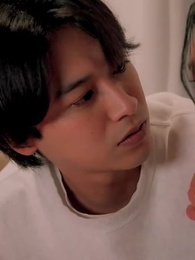 いい妻やめました - Episode 22