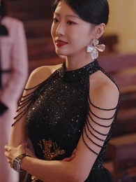 Tập 31 - [Lồng Tiếng] Phán Quyết Của Nữ Vương