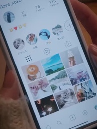 第14話 - いい妻やめました