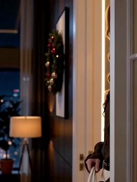 Episódio 10 - O Filho Que Não Era Meu