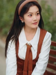 Back to the 60s: From Rags to Riches - Episode 74