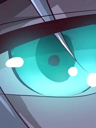 El Legado de la Acupuntura Mística - Episode 59