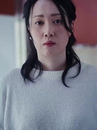 合法制裁〜お客様は所詮お客様です〜 - Episode 9